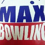 maxbowling - @maxbowlingmax - Instagram