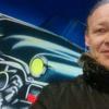 maxbowlingquartin - @maxbowlingquartin - TikTok