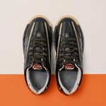MAXWELTER | Welted Bowling Shoes - @maxwelterbowling - Instagram