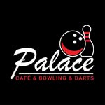 Palace Cafe Bowling Max Nitra - @palacecafebowlingmax - Instagram