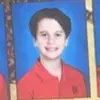 ✝️🏀 - @max.boyer8 - TikTok