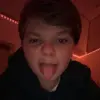 🧑🏼‍🦱 - @max.boyerr - TikTok