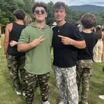 @max_boyer29 - Instagram