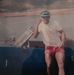 Max Boyer - Facebook