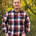 Max Boyer - @max_alan_boyer - Instagram