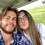 Max Boyer - @maxboyer38 - Instagram