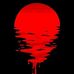 Max Boyer - Facebook