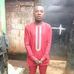Max Boyer - Facebook