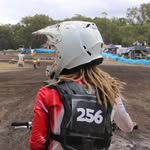 Max Boyer - @maxboyer56 - Instagram