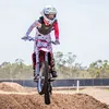 Max Boyer - @yourlocalcgraderider - TikTok