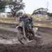 Max Boyer - Facebook