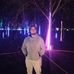 Max Boyer - Facebook
