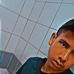 Max Boyer - Facebook