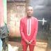 Max Boyer - Facebook