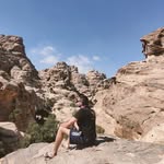 Max Boyer - @maksbyr - Instagram