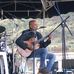 Max Boyer - Facebook