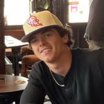 Max Boyer - @mboyer0082 - Instagram