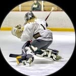 Max Boyer - @thefakeboyer - Instagram
