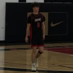 Max Boyer - @max_boyer888 - Instagram