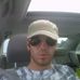 Max Boyer - Facebook