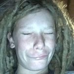 Max Boyer - @maxboyer_fanpage - Instagram