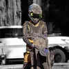 Max Boyer - @max._.boyer - TikTok