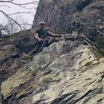 max boyer - @max_boyerrr - Instagram