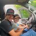 Max Boyer - Facebook