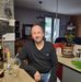Max Boyer - Facebook