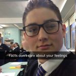 Max Boyer - @ambiguous_tortoise - Instagram