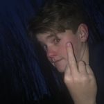 Max Boyer - @boyer.spamm - Instagram