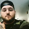 Max Boyer - @goonz450 - TikTok