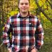 Max Boyer - Facebook
