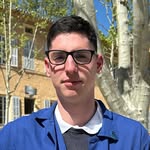 Max Boyer - @maxens.by - Instagram