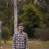 Max Boyer - @maxyboydaddy - TikTok