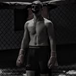 Max Boyer-Kendrick - @maxb_k - Instagram
