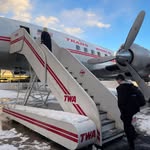 Max Boyers - @max.boyers - Instagram