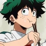 max.boyer - @maxme.boy - Instagram