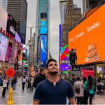 @maxboyer_ - Instagram