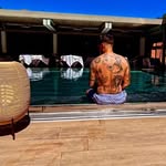 Maxime Boyer - @max__boyer__ - Instagram