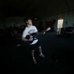 Max Bramer - @_maxbramer - Instagram