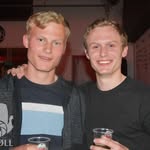 Max Bramer - @maxbramer - Instagram