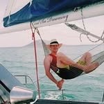 max bramer - @misterchickenlegs - Instagram