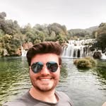 Max Brämer - @maxfbraemer - Instagram