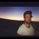 Max Brämer - @libuska555pink - Instagram