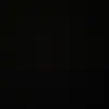max bramer - @maxbramer05 - TikTok