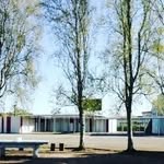 max bramerie - @cruch_college_max_bramerie - Instagram