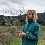 Max - @max.bramer - Instagram
