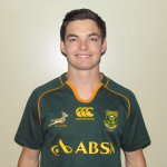 Max Brammer - @maxtosouthafrica - Instagram