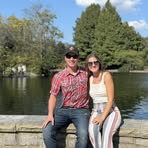 Max Brammer - Facebook